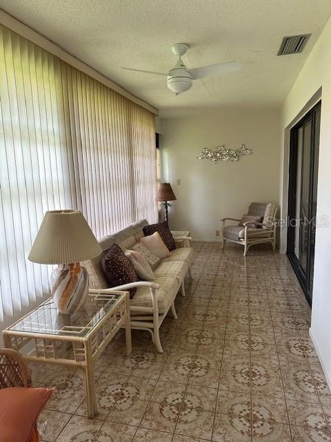 Image 30 of 43 For 19029 Us Highway 19 N 20f