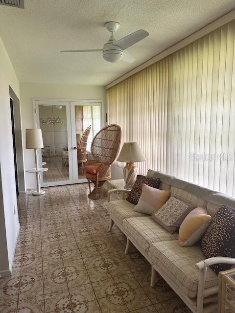 Image 31 of 43 For 19029 Us Highway 19 N 20f