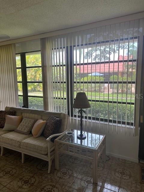 Image 32 of 43 For 19029 Us Highway 19 N 20f