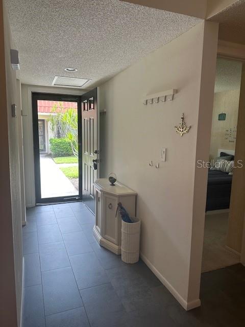 Image 33 of 43 For 19029 Us Highway 19 N 20f