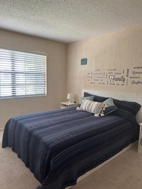 Image 34 of 43 For 19029 Us Highway 19 N 20f