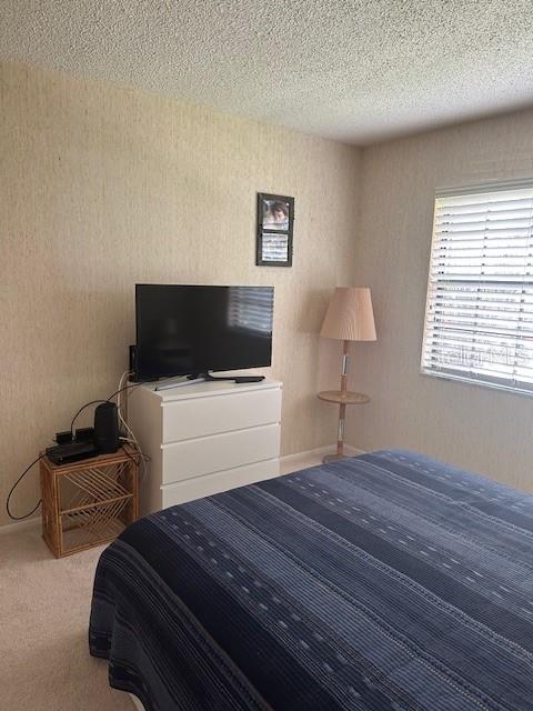 Image 35 of 43 For 19029 Us Highway 19 N 20f