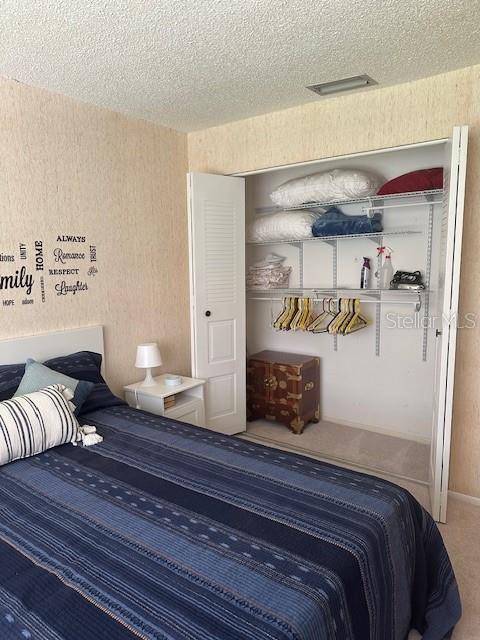 Image 36 of 43 For 19029 Us Highway 19 N 20f