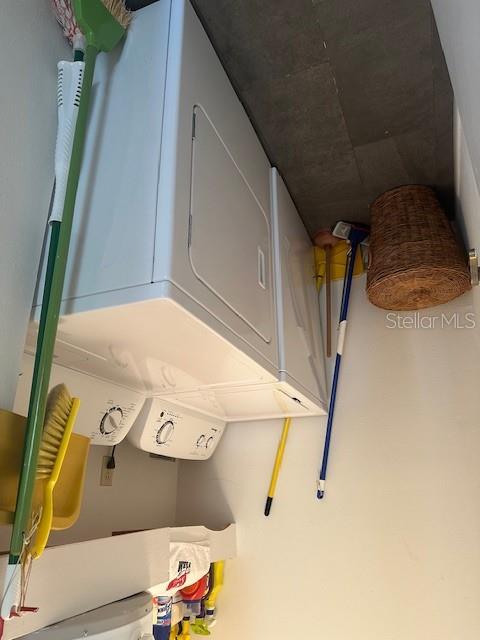 Image 37 of 43 For 19029 Us Highway 19 N 20f