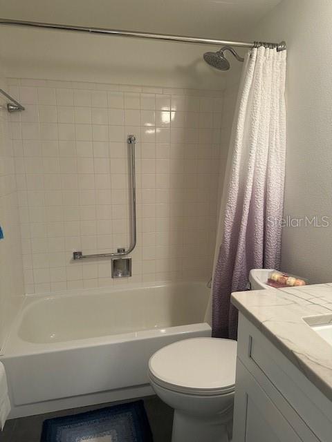 Image 39 of 43 For 19029 Us Highway 19 N 20f