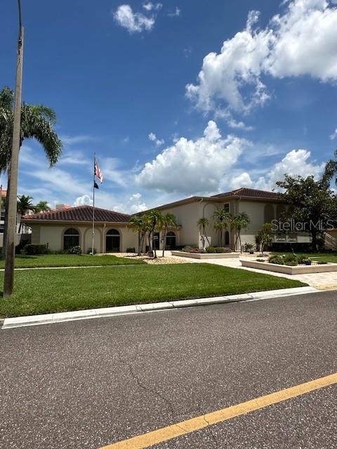 Image 4 of 43 For 19029 Us Highway 19 N 20f