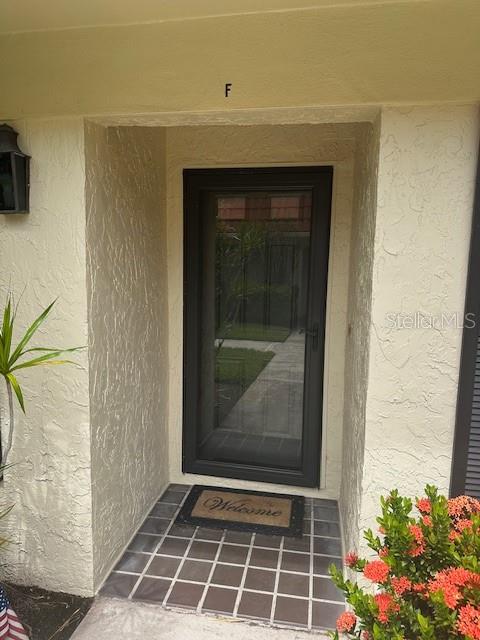 Image 40 of 43 For 19029 Us Highway 19 N 20f