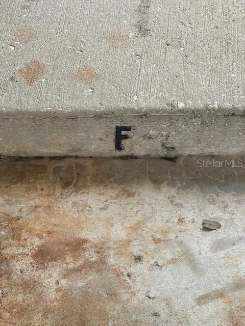 Image 42 of 43 For 19029 Us Highway 19 N 20f