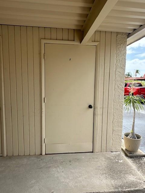 Image 43 of 43 For 19029 Us Highway 19 N 20f