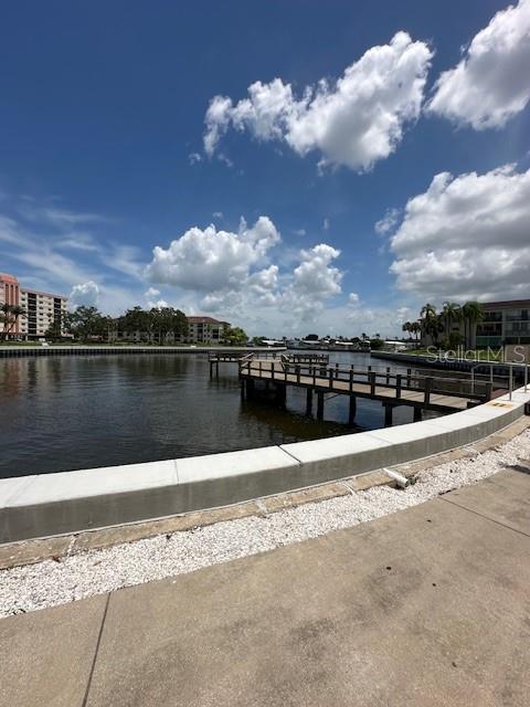 Image 6 of 43 For 19029 Us Highway 19 N 20f