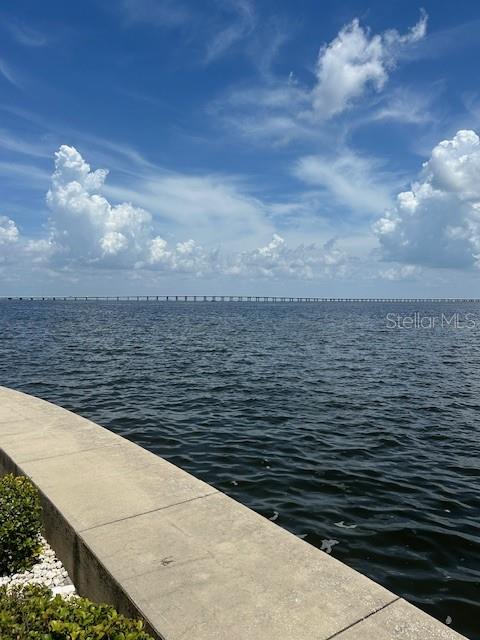 Image 8 of 43 For 19029 Us Highway 19 N 20f