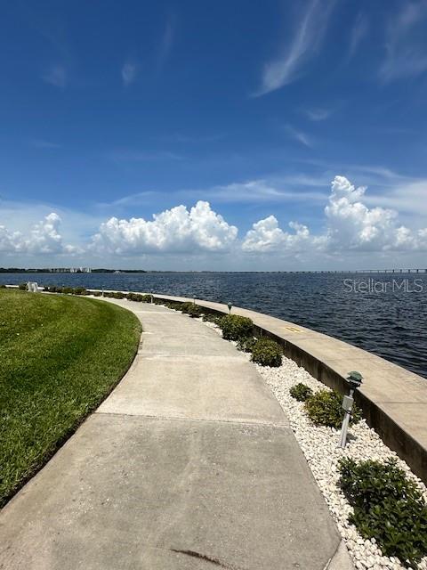 Image 9 of 43 For 19029 Us Highway 19 N 20f