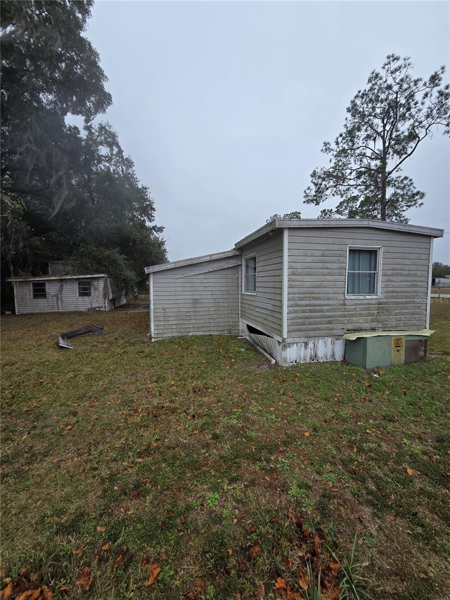 Image 5 of 7 For 125 1st Street