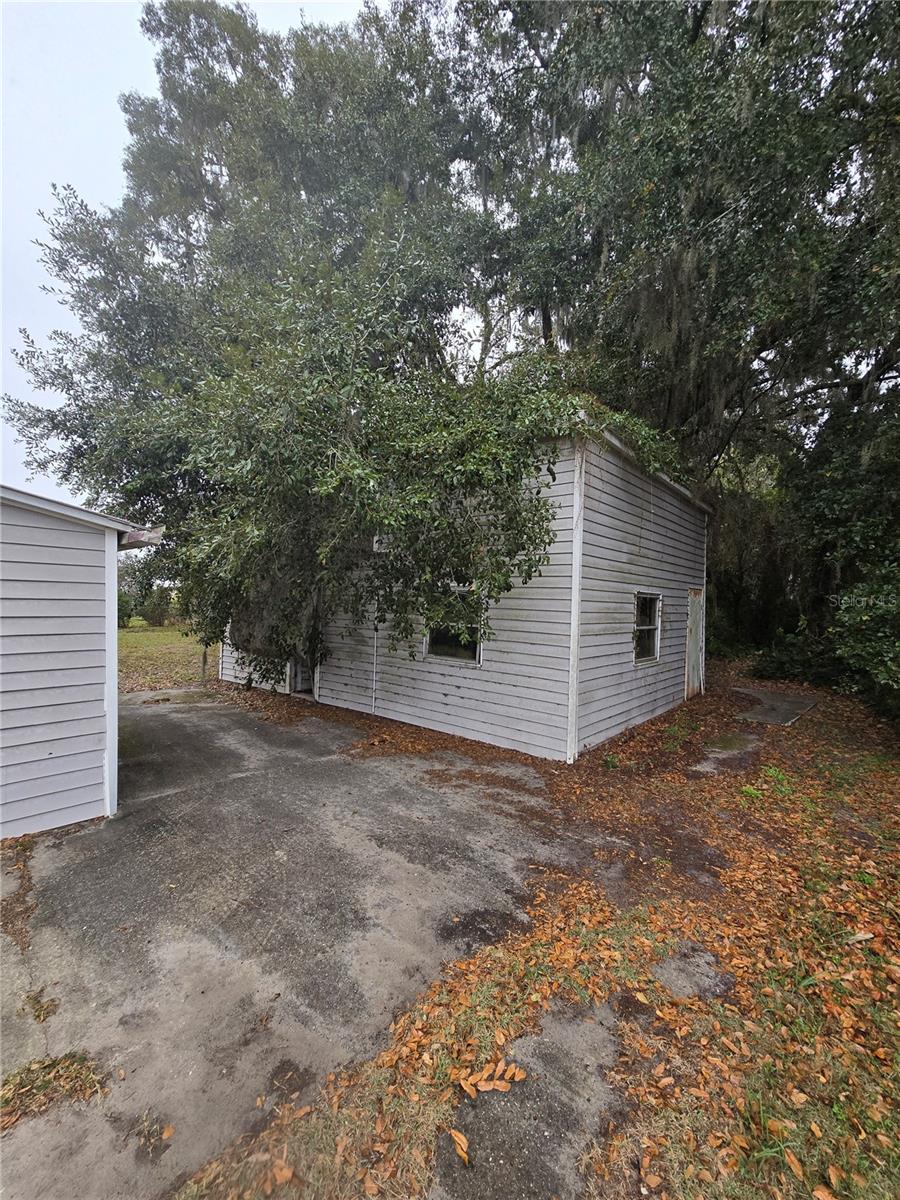 Image 7 of 7 For 125 1st Street