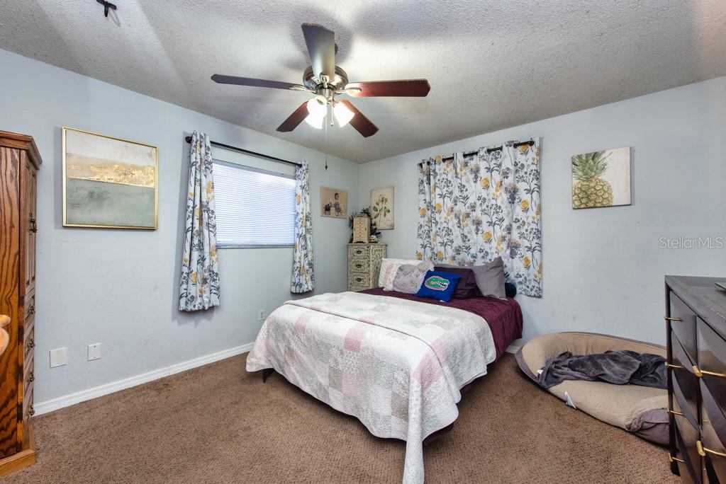 Image 12 of 28 For 12897 83rd Avenue