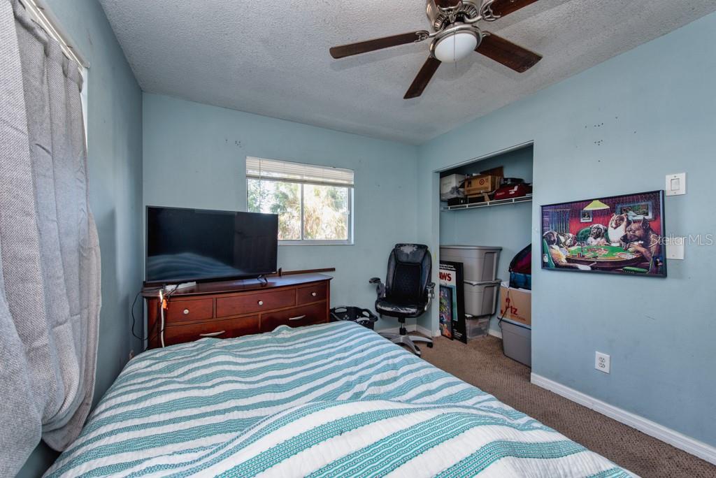 Image 17 of 28 For 12897 83rd Avenue