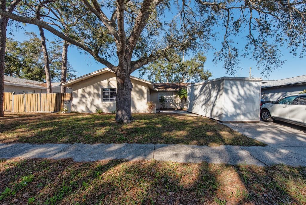 Image 28 of 28 For 12897 83rd Avenue