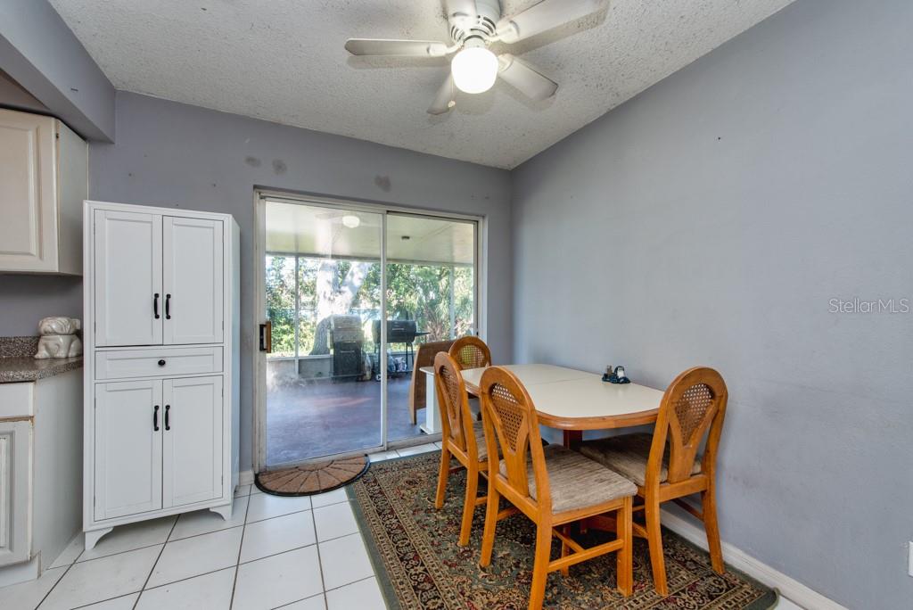 Image 6 of 28 For 12897 83rd Avenue