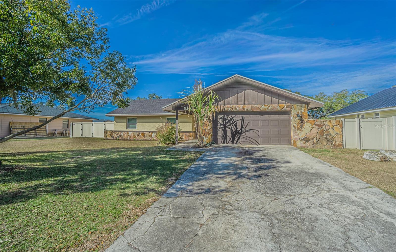 Details for 5111 Willowbrook Lane, LAKELAND, FL 33811