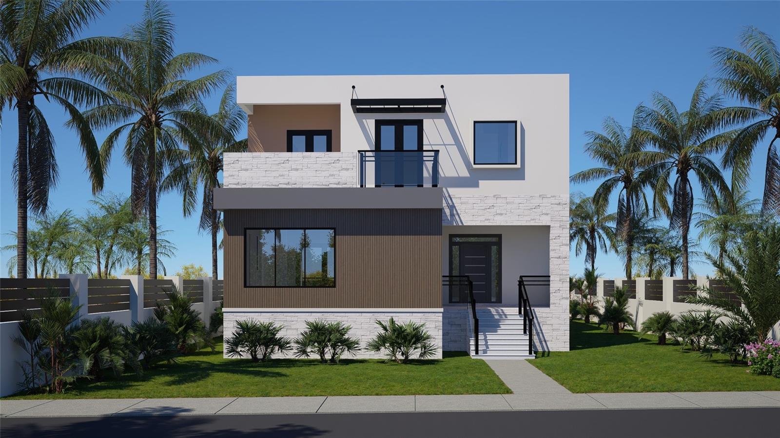 Details for 116 Palmera Boulevard Ne, ST PETERSBURG, FL 33704