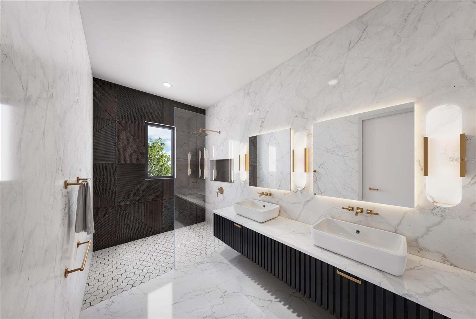 Image 11 of 13 For 116 Palmera Boulevard Ne