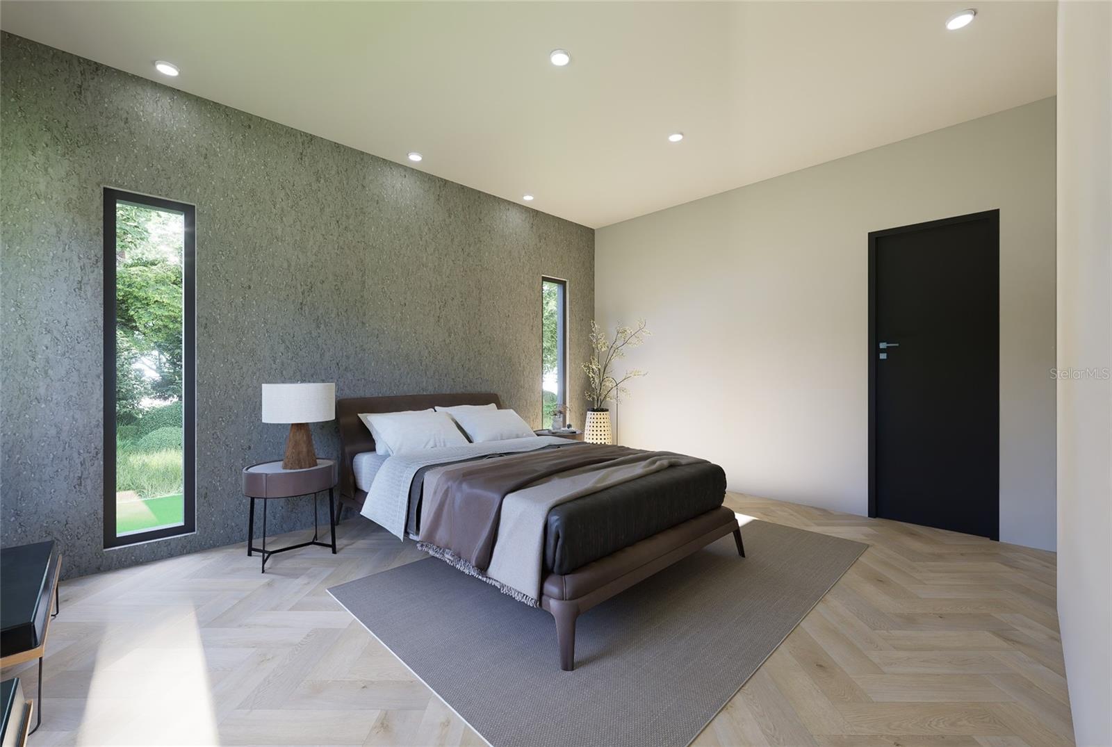 Image 12 of 13 For 116 Palmera Boulevard Ne