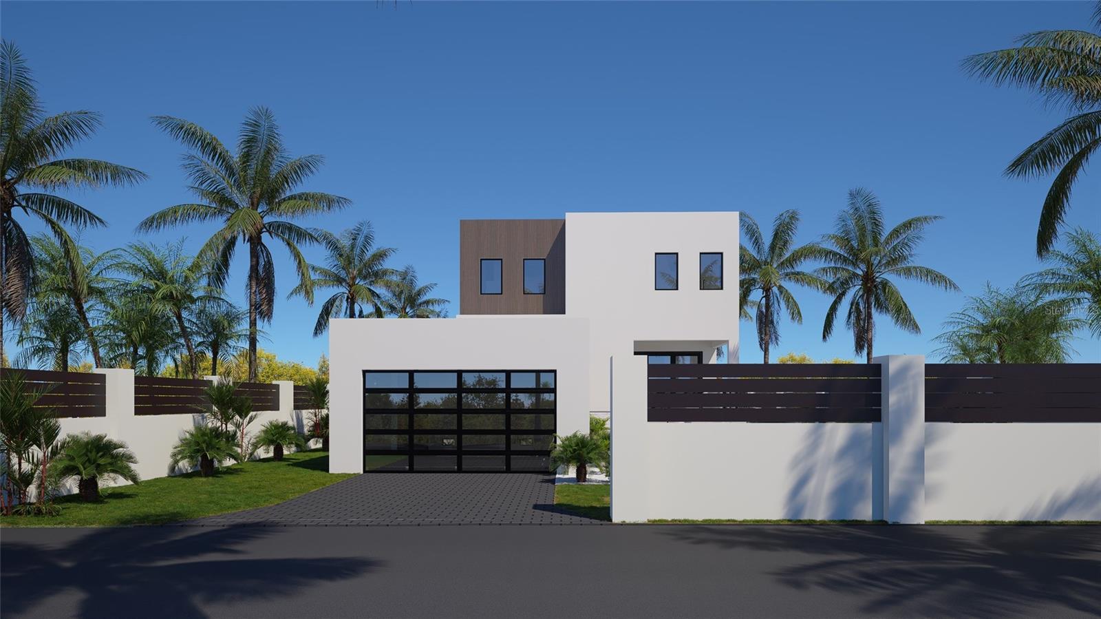 Image 3 of 13 For 116 Palmera Boulevard Ne