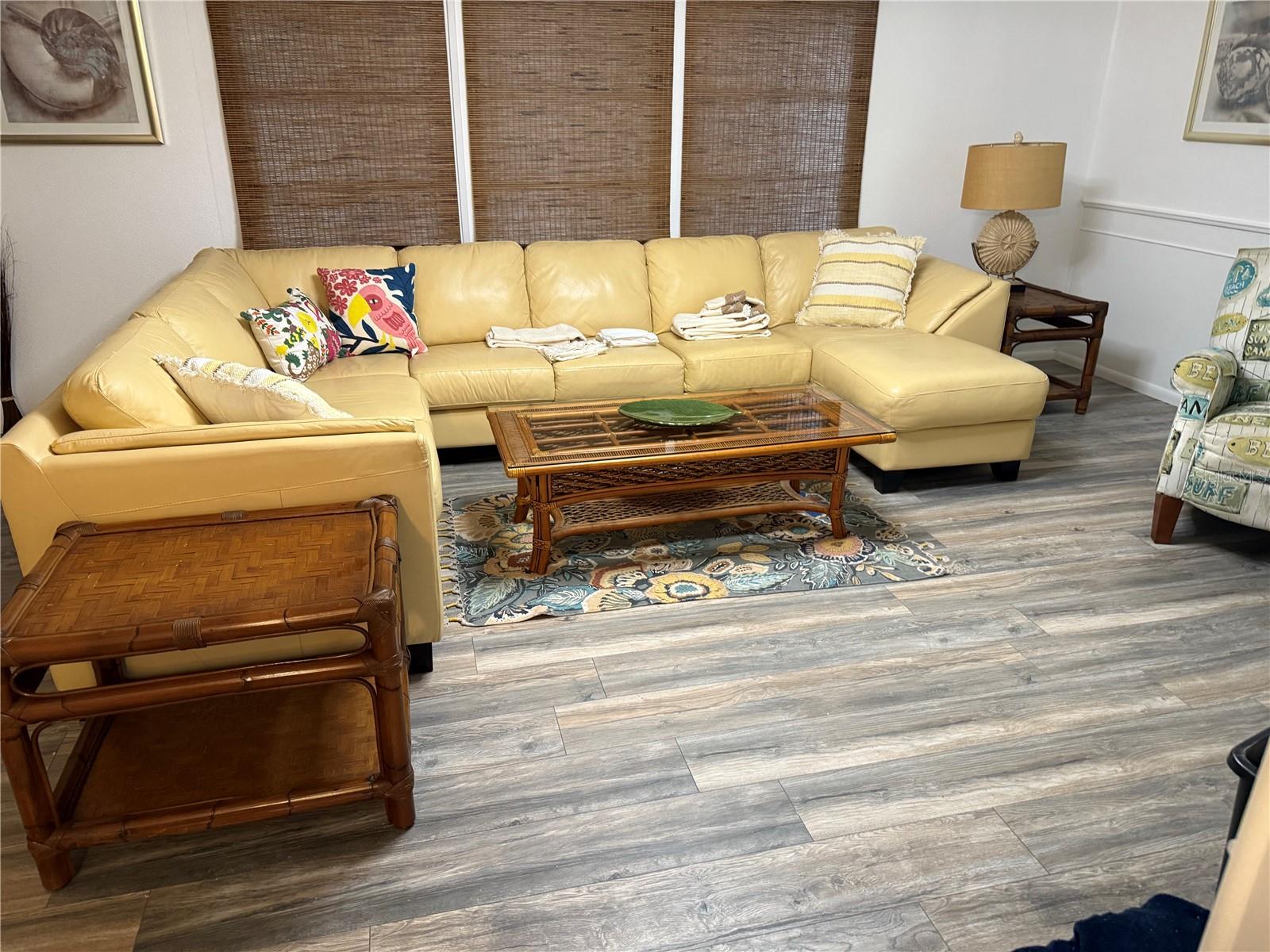 Image 10 of 24 For 667 Sugar Palm Street