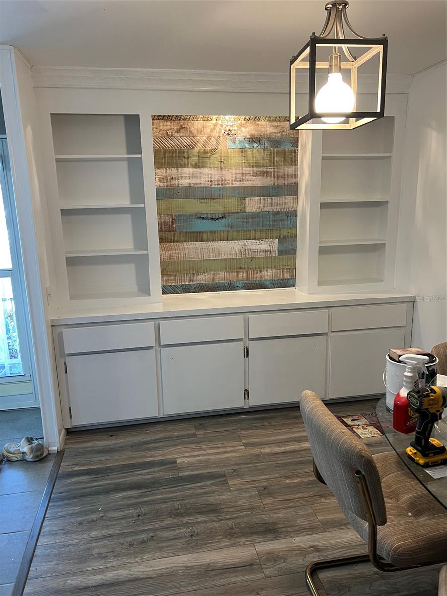 Image 11 of 24 For 667 Sugar Palm Street