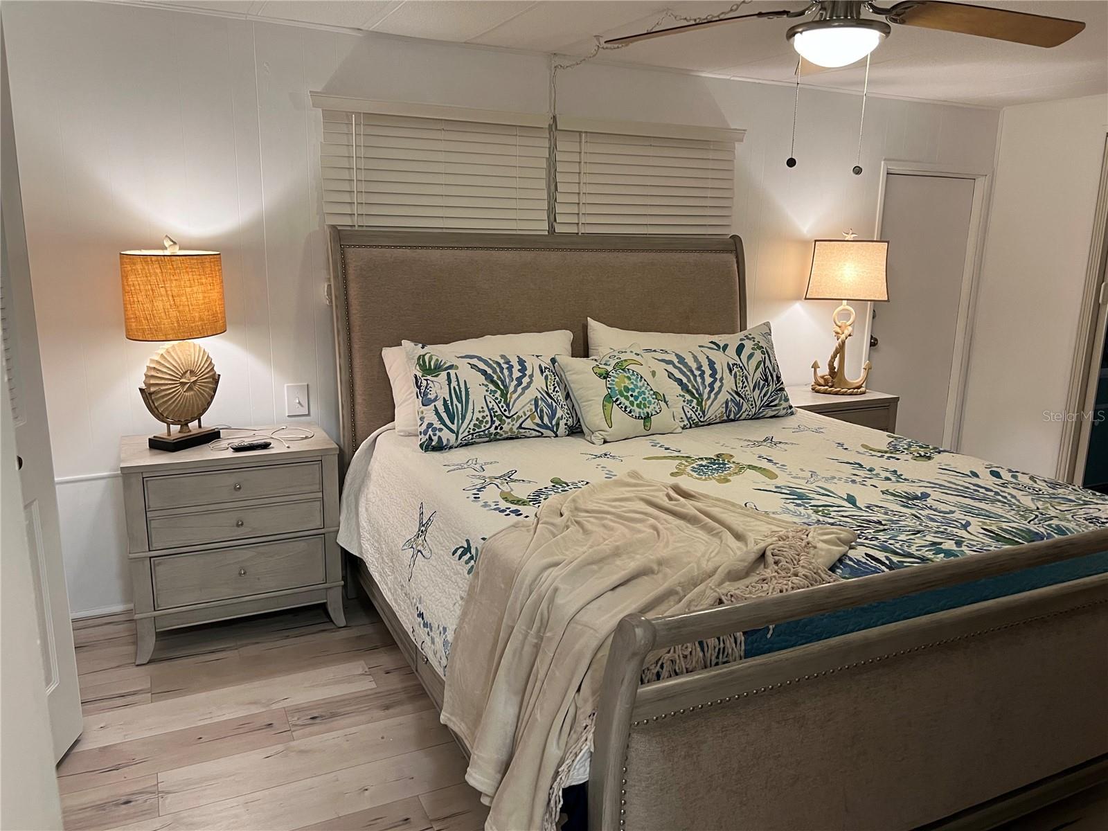 Image 12 of 24 For 667 Sugar Palm Street