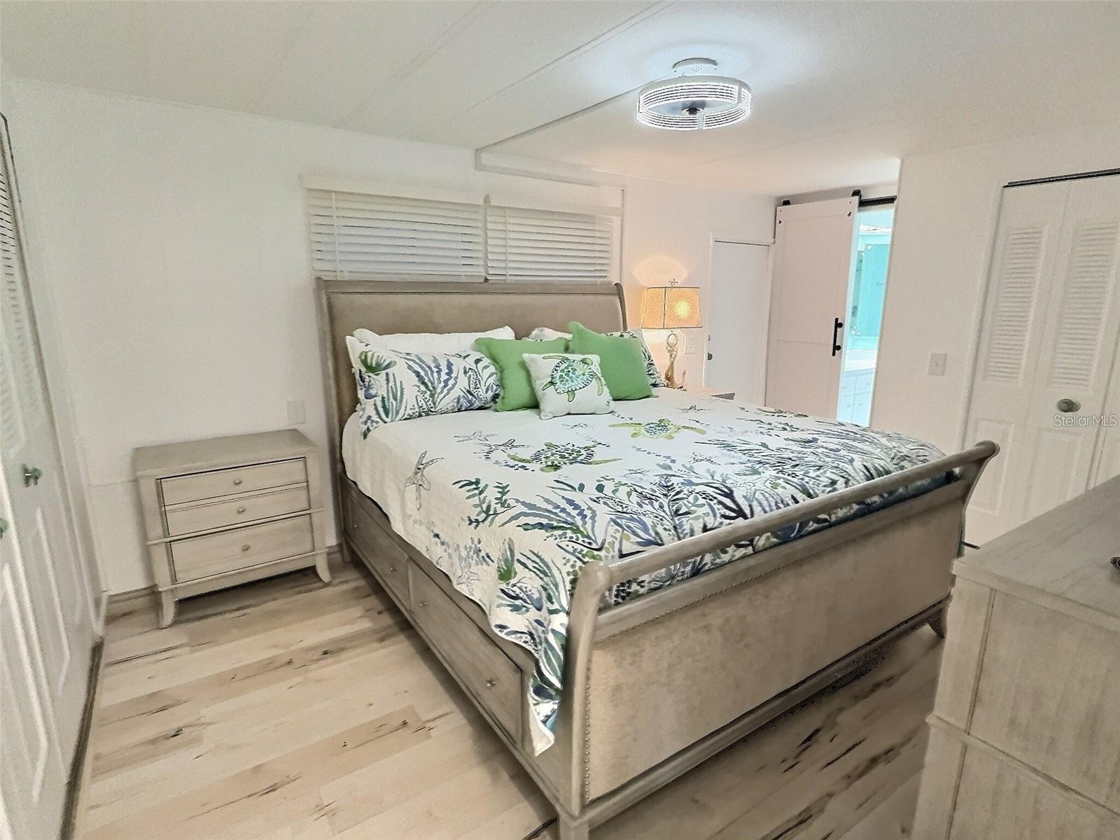 Image 17 of 24 For 667 Sugar Palm Street