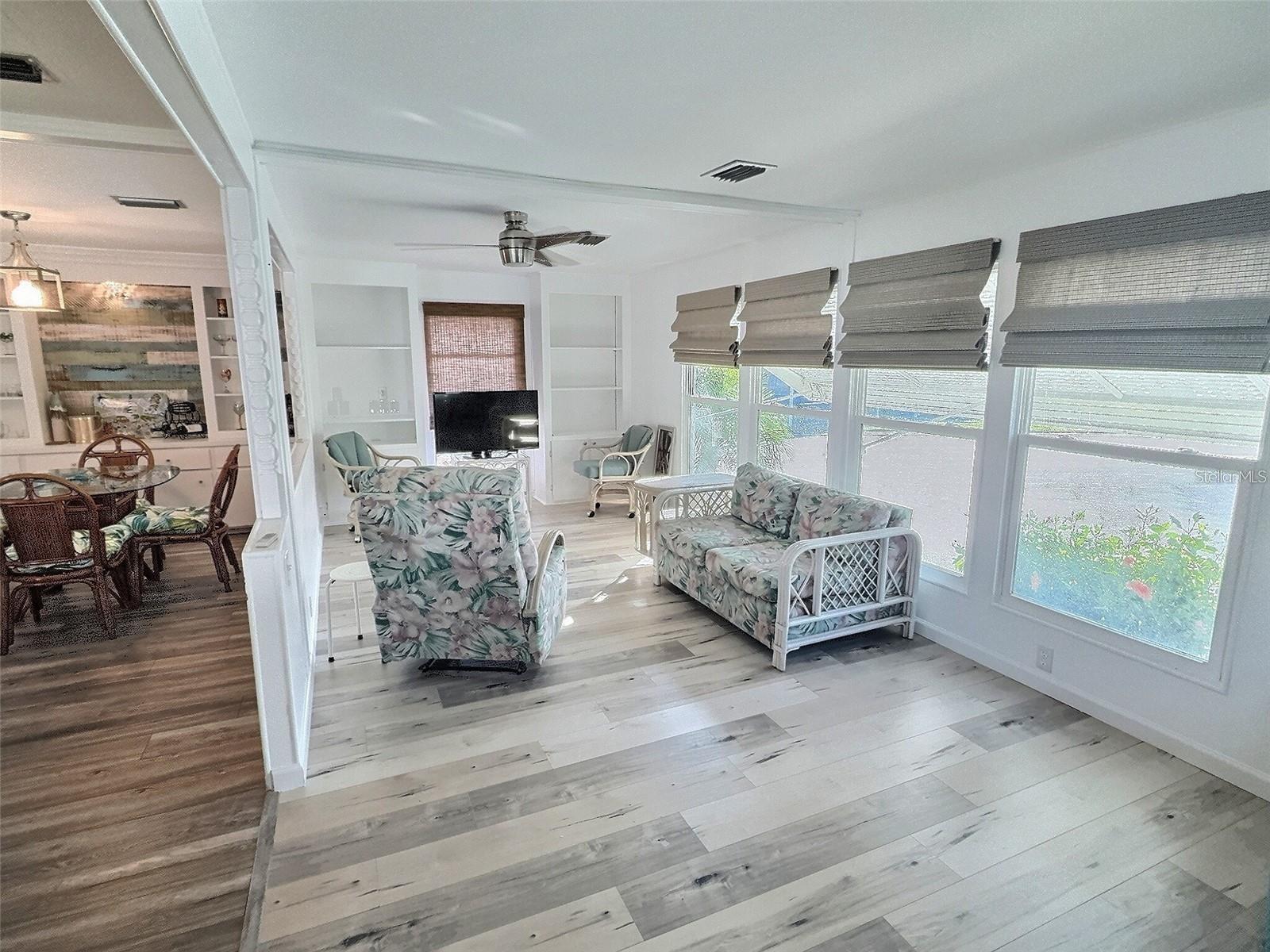 Image 18 of 24 For 667 Sugar Palm Street