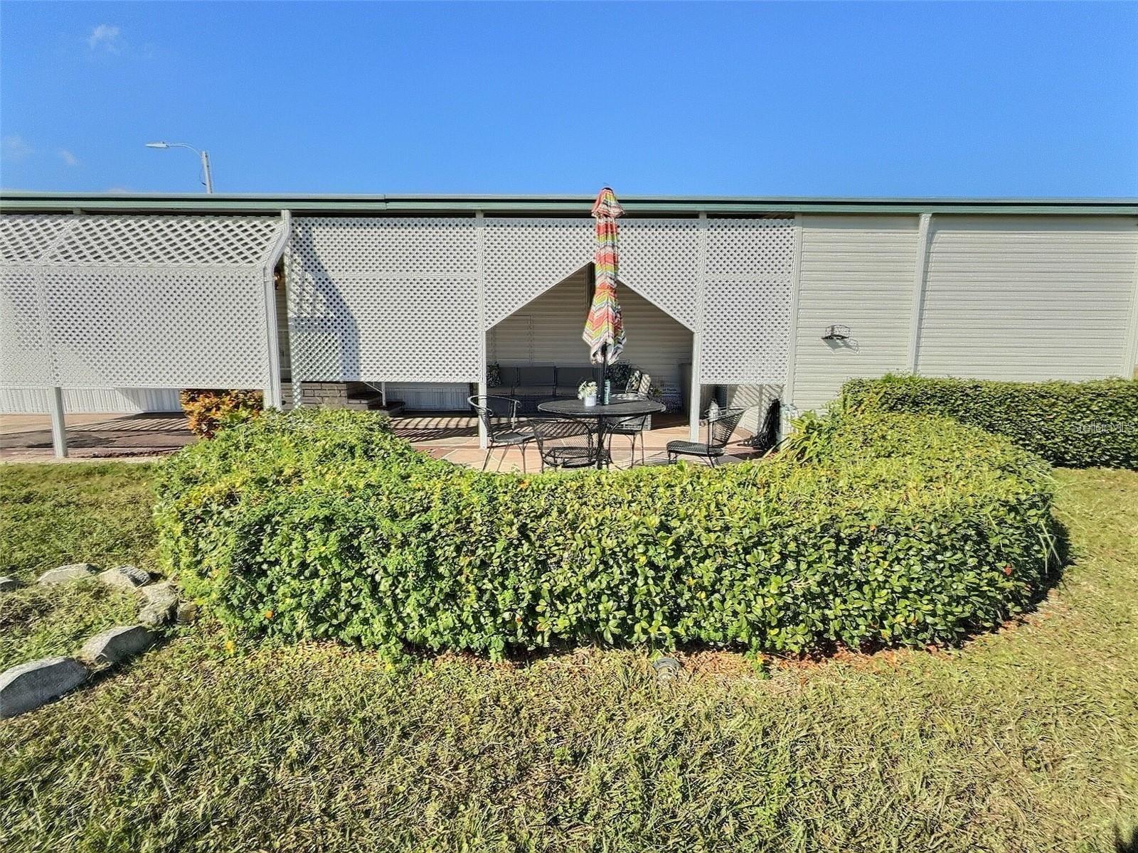 Image 2 of 24 For 667 Sugar Palm Street