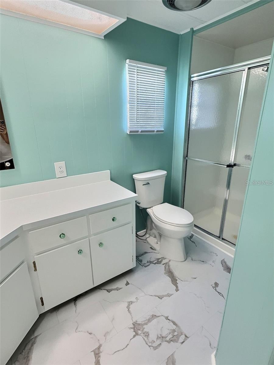 Image 22 of 24 For 667 Sugar Palm Street