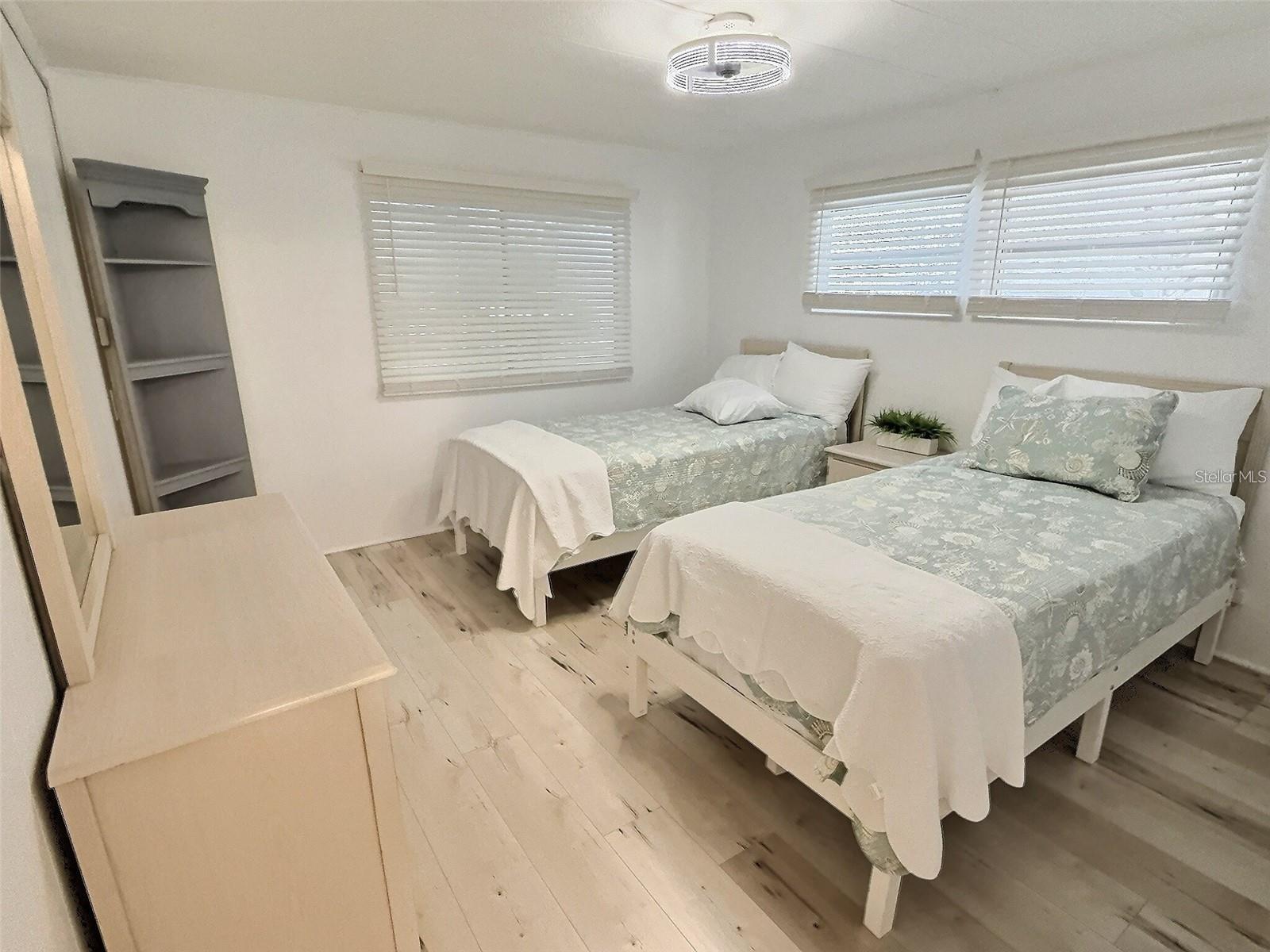 Image 23 of 24 For 667 Sugar Palm Street