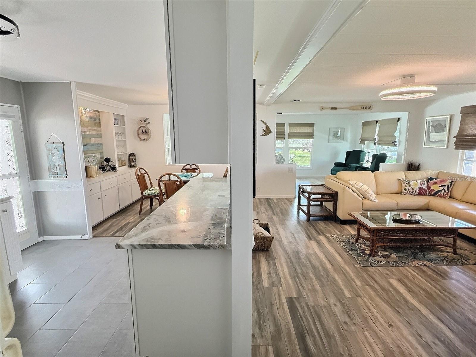 Image 24 of 24 For 667 Sugar Palm Street