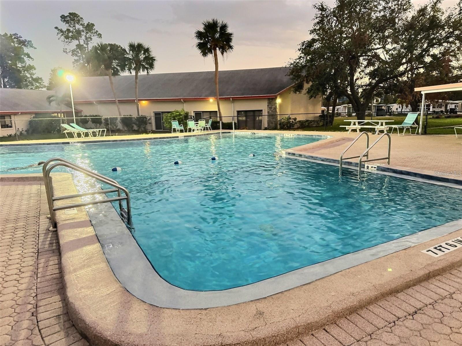 Image 4 of 24 For 667 Sugar Palm Street