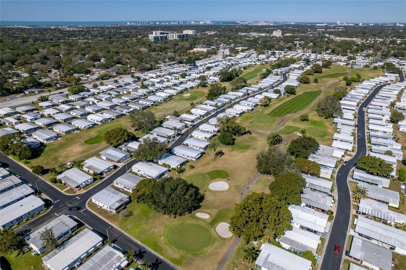 Image 8 of 24 For 667 Sugar Palm Street