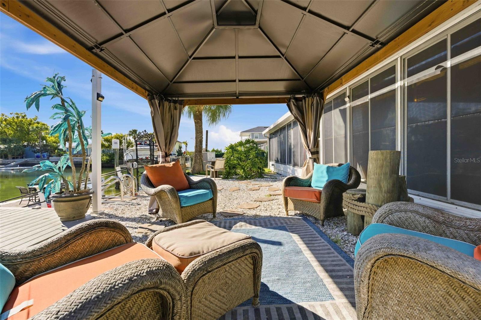 Image 10 of 66 For 6424 Boatyard Drive