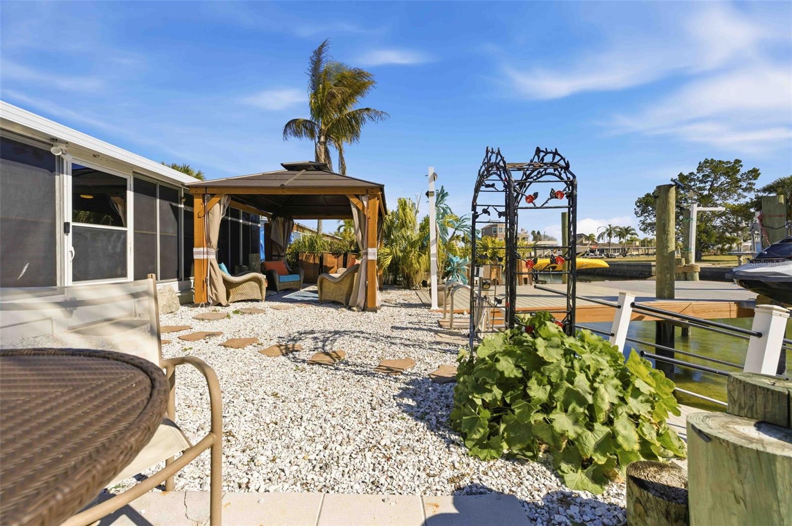 Image 15 of 66 For 6424 Boatyard Drive