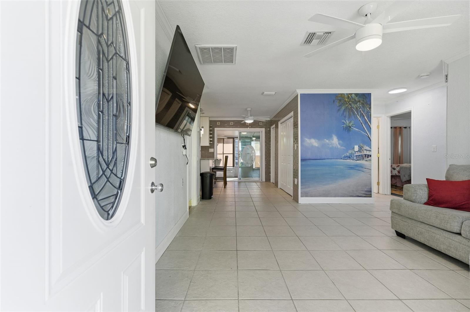 Image 17 of 66 For 6424 Boatyard Drive