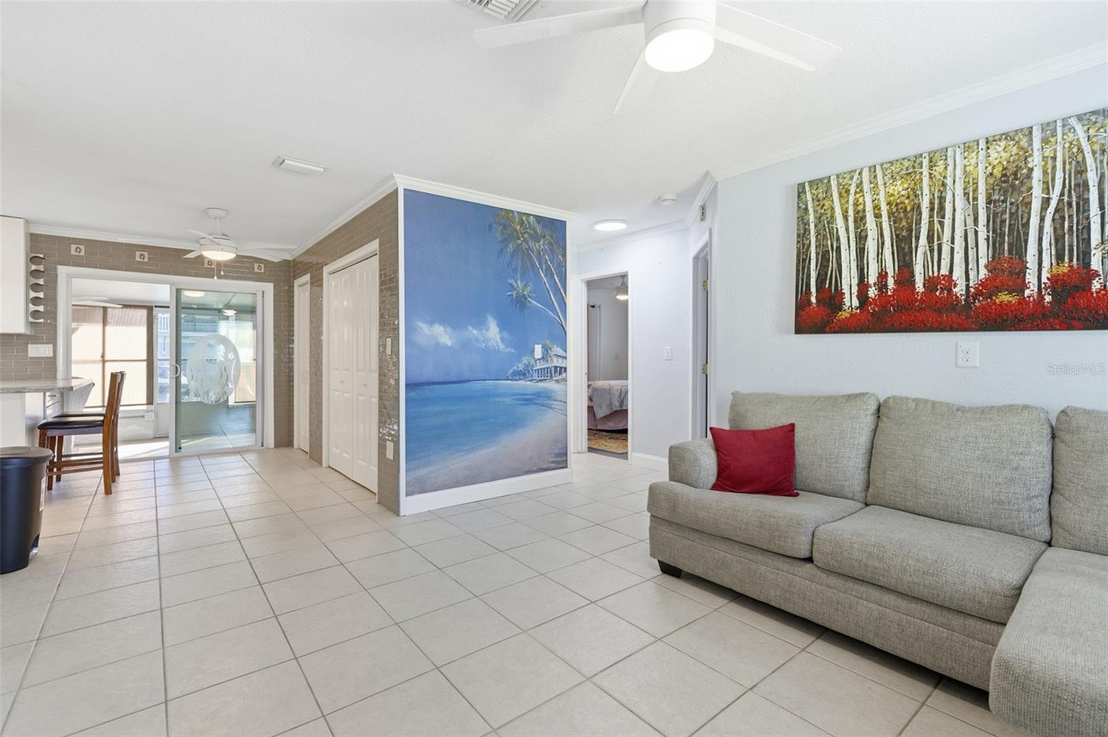 Image 18 of 66 For 6424 Boatyard Drive