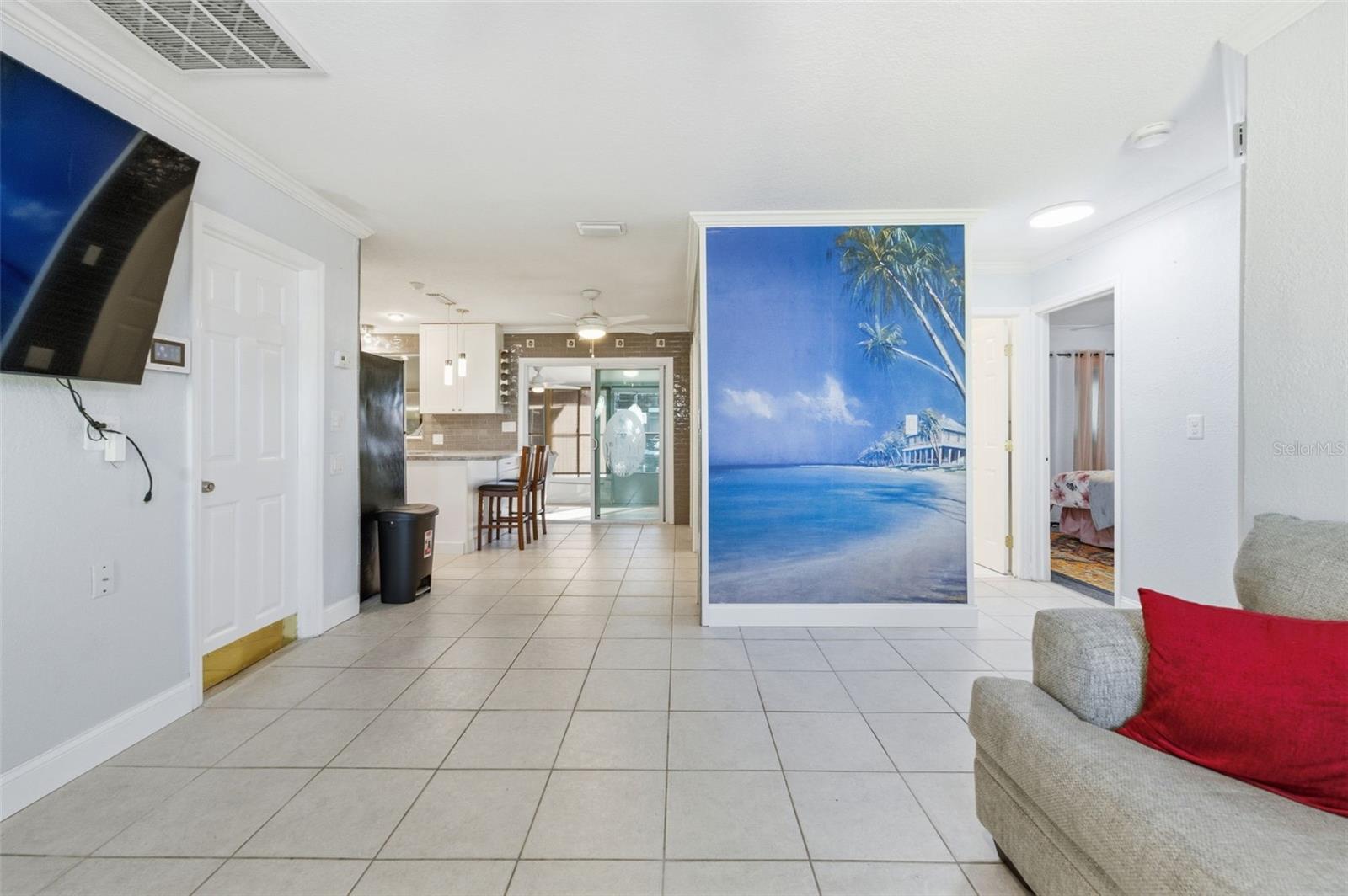 Image 19 of 66 For 6424 Boatyard Drive