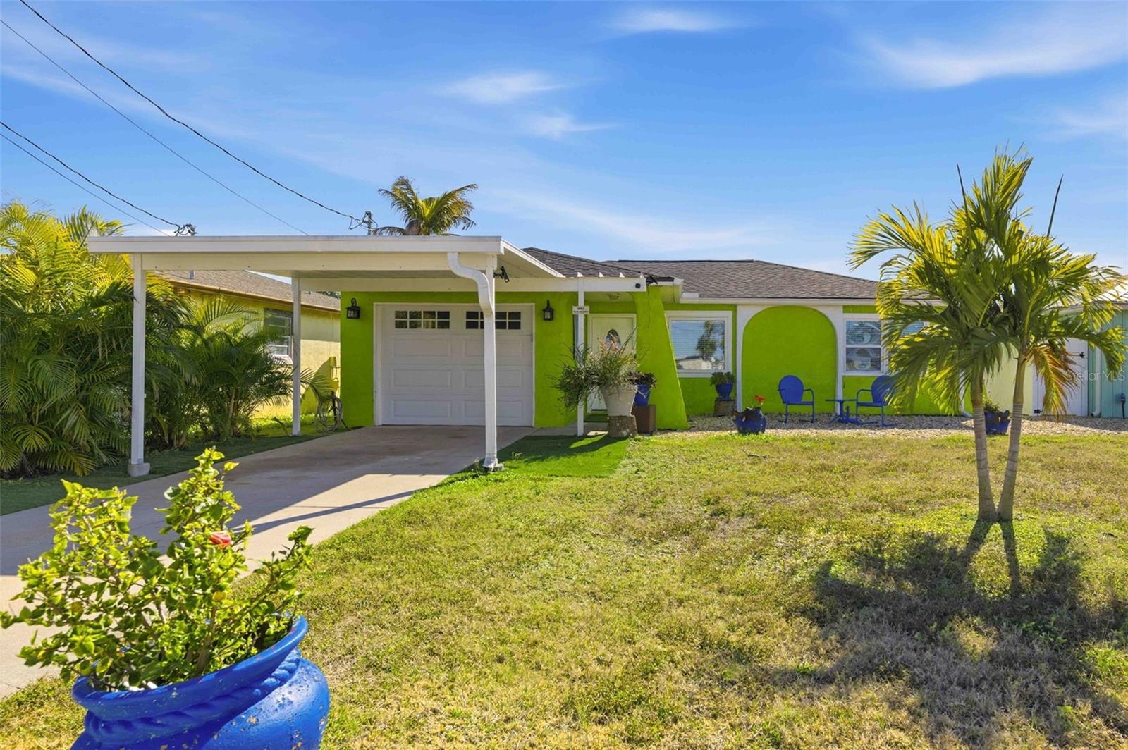 Image 2 of 66 For 6424 Boatyard Drive