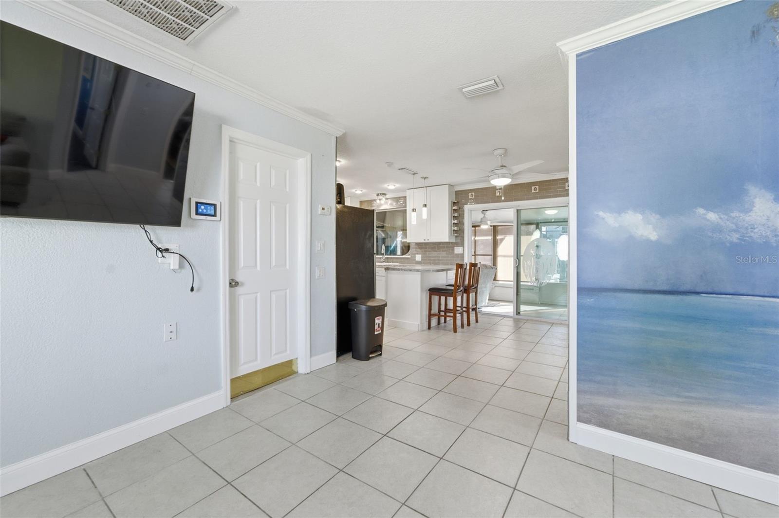 Image 20 of 66 For 6424 Boatyard Drive