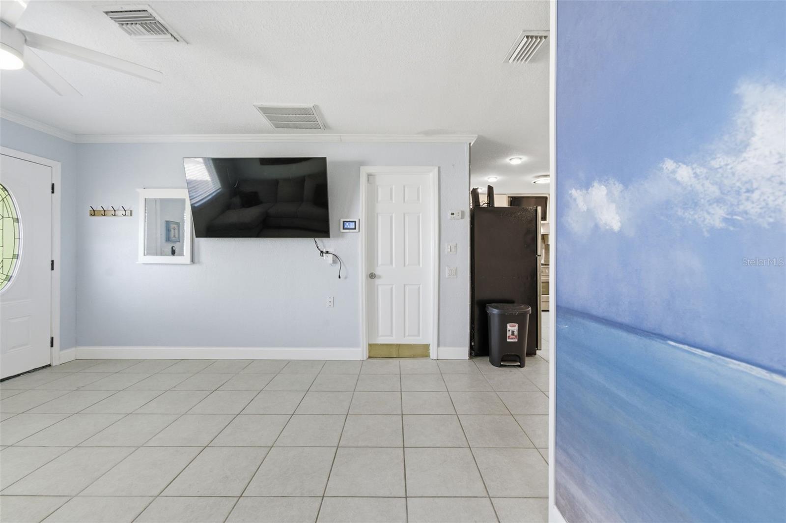 Image 21 of 66 For 6424 Boatyard Drive