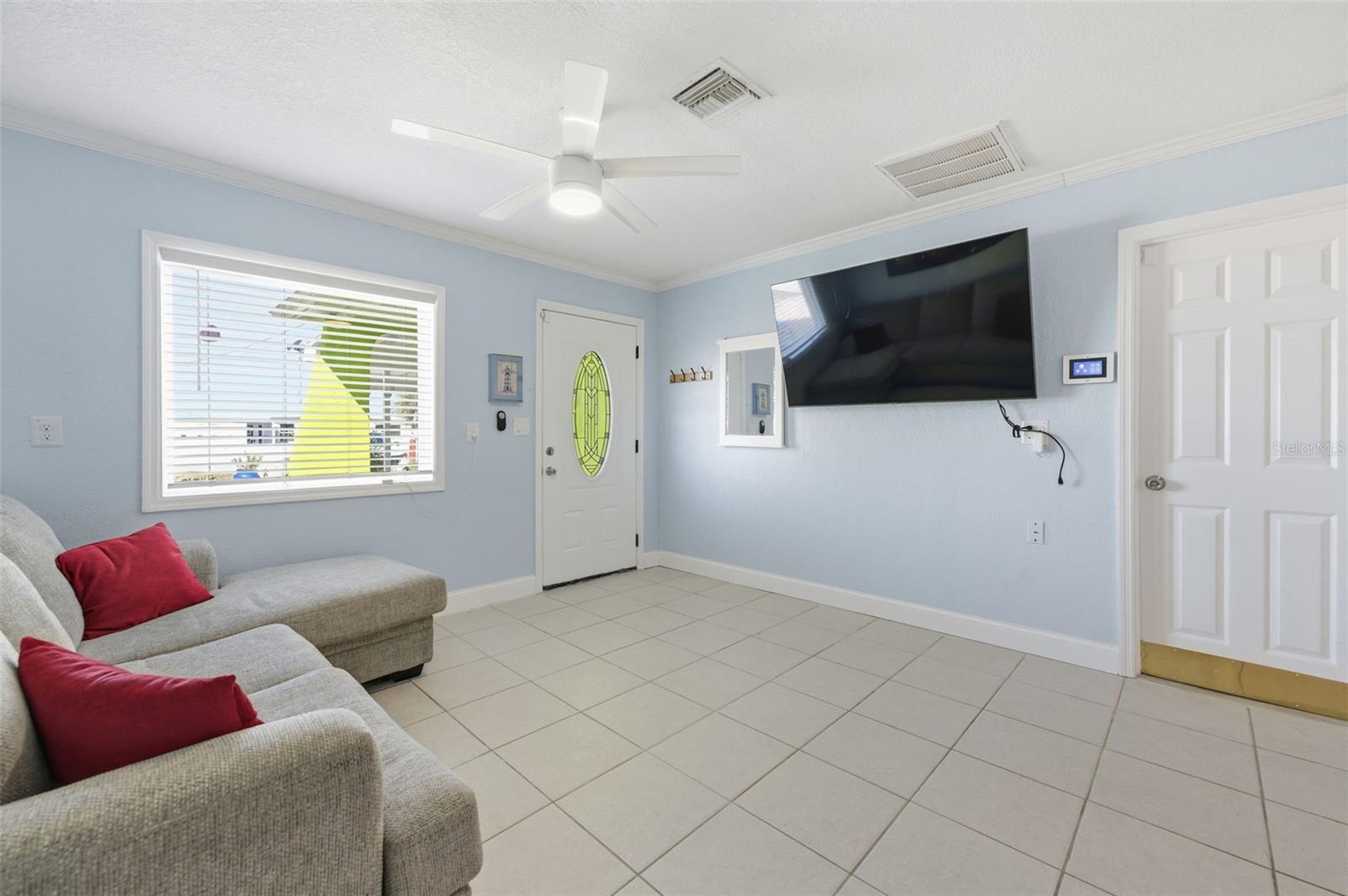 Image 22 of 66 For 6424 Boatyard Drive