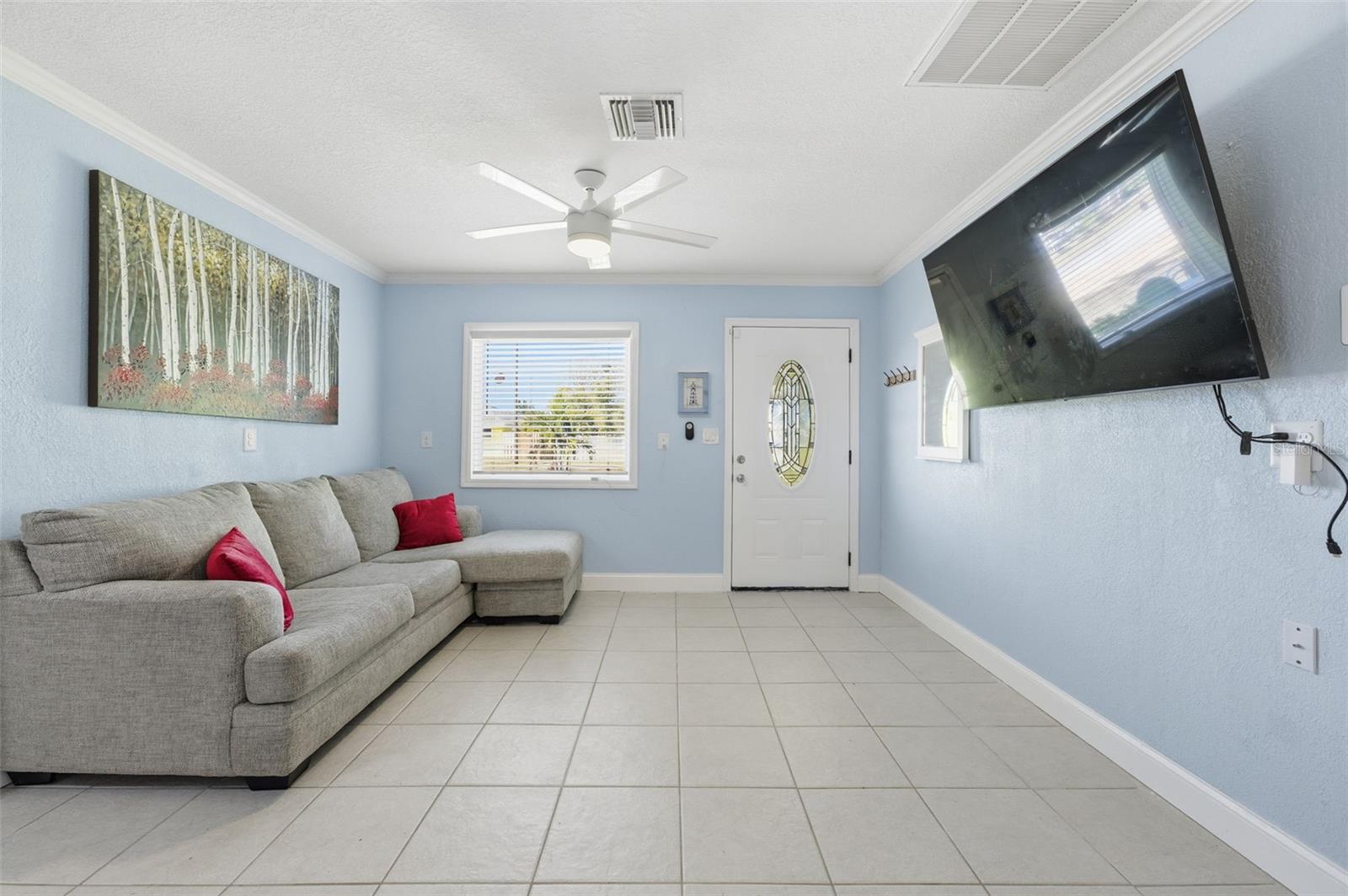 Image 23 of 66 For 6424 Boatyard Drive