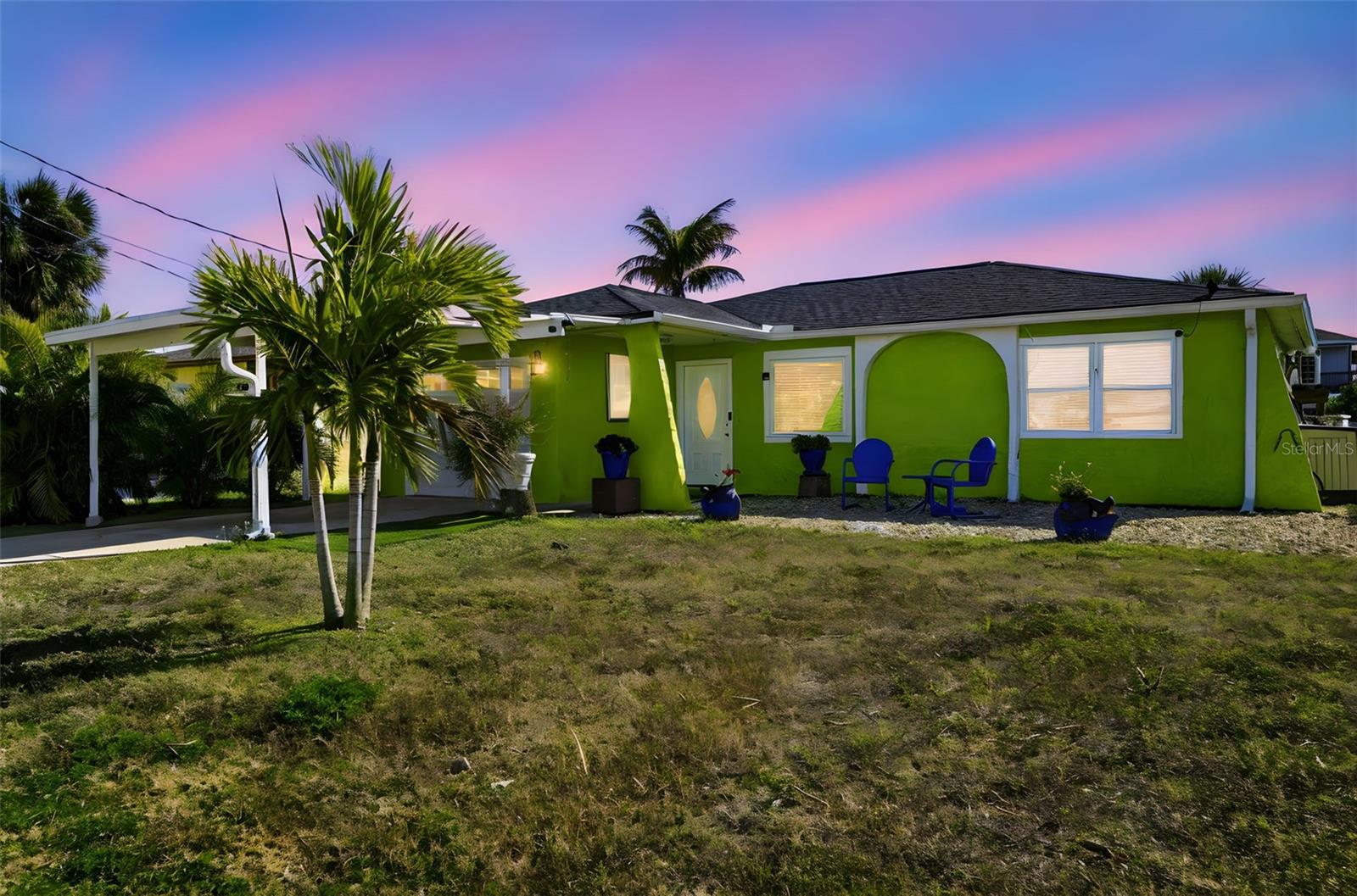 Image 24 of 66 For 6424 Boatyard Drive