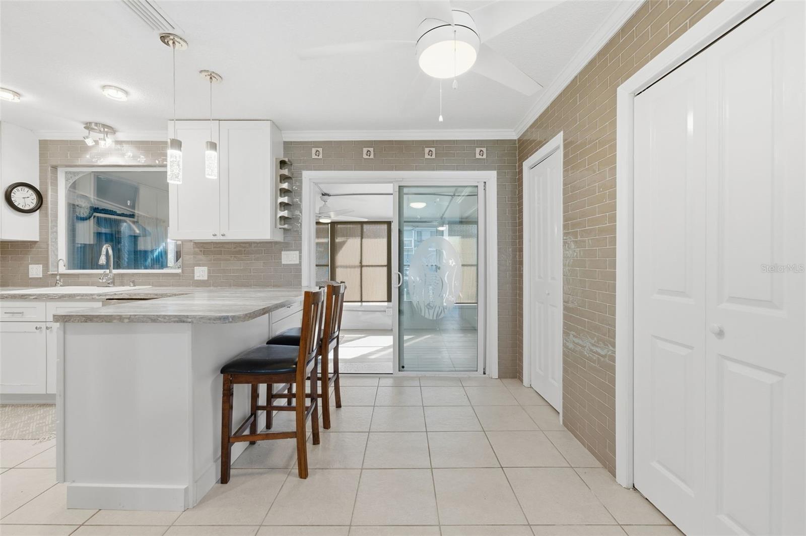 Image 25 of 66 For 6424 Boatyard Drive